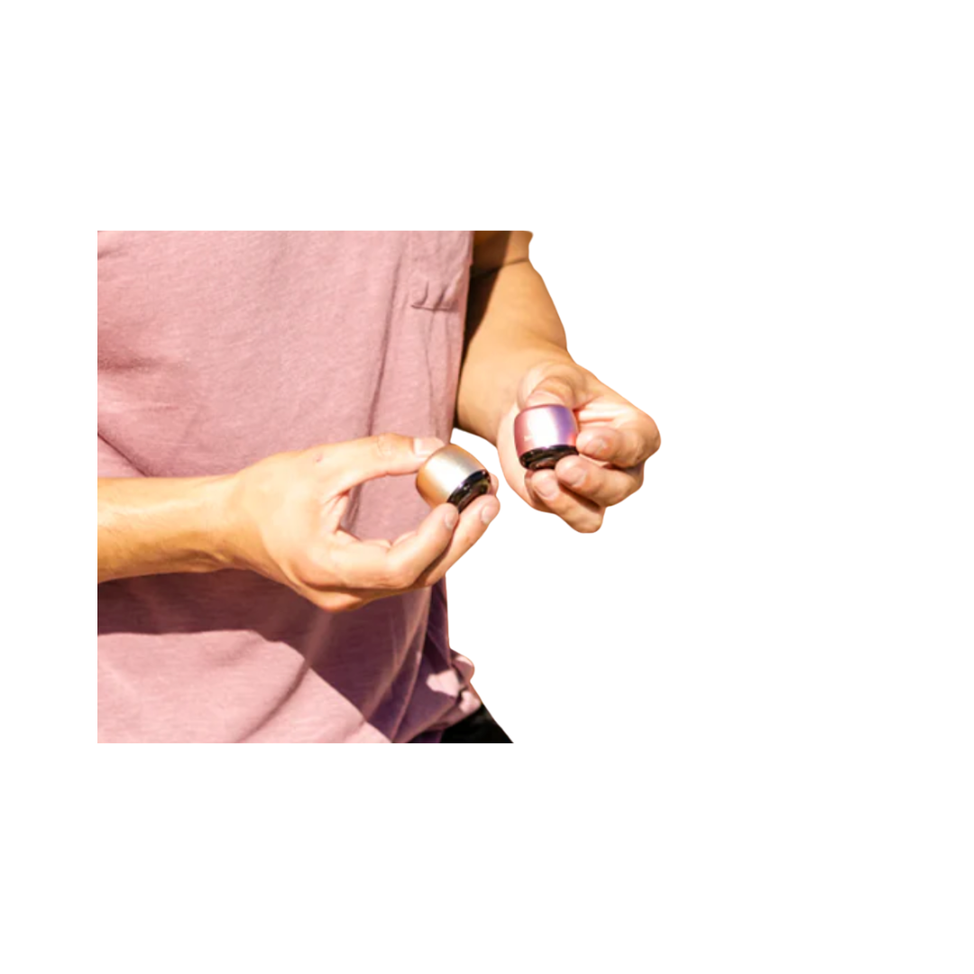 Micro Mini Speaker