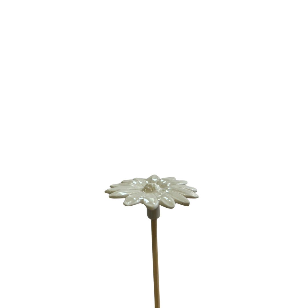 Large Purely Porcelain Diffuser Stick
