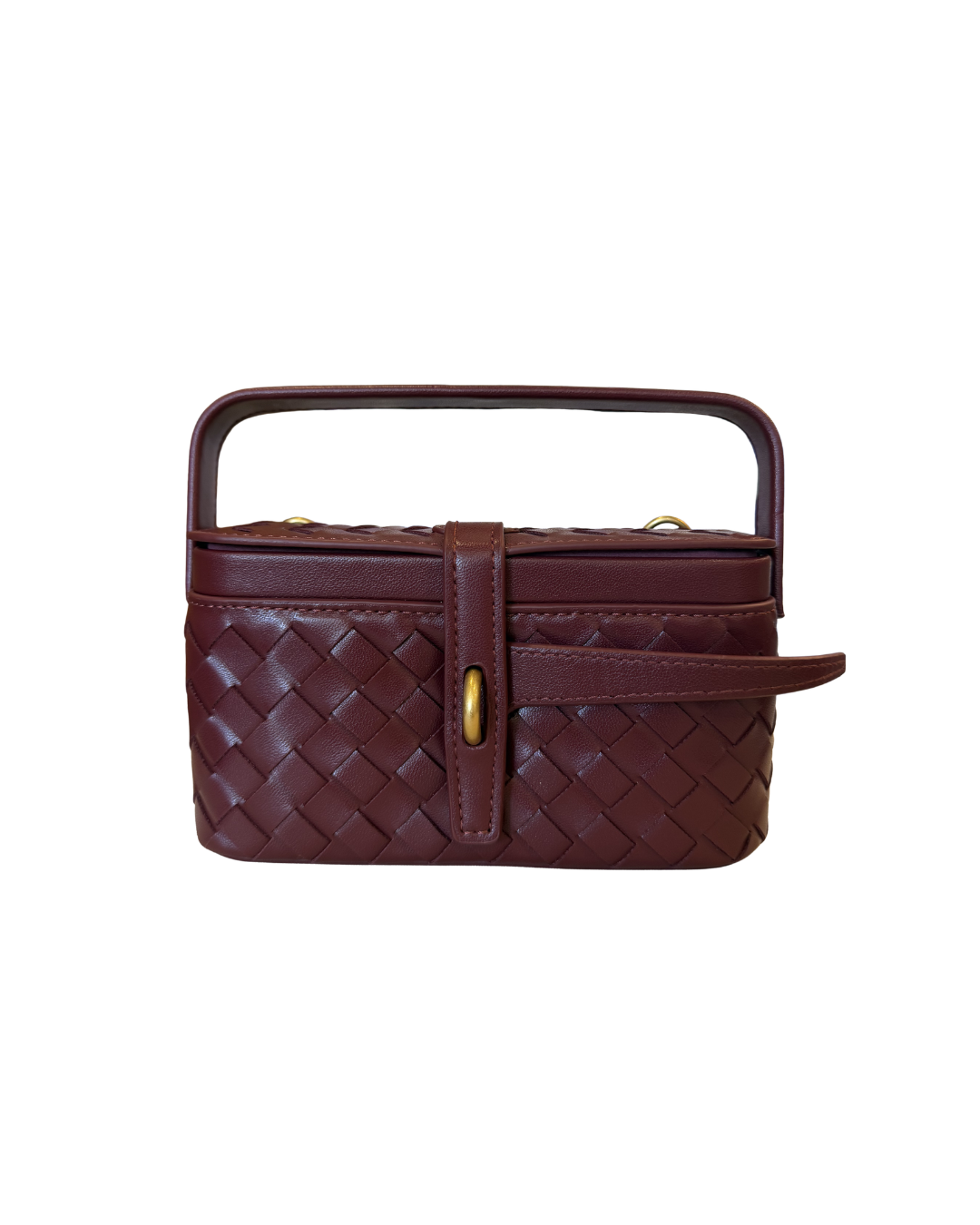 Elena Bag