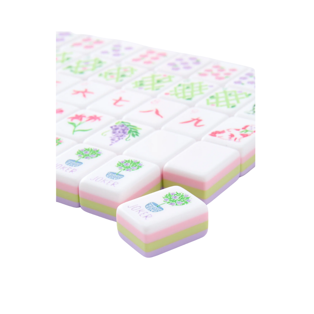 Taylor Tiles