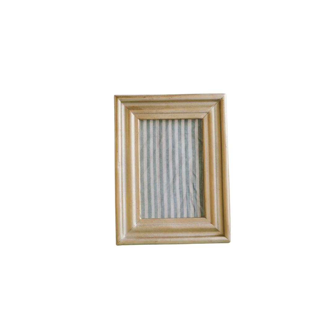4 x 6 Beveled Edge Frame