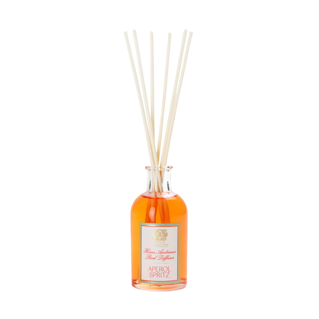 100 mL Aperol Spritz Home Ambiance Diffuser