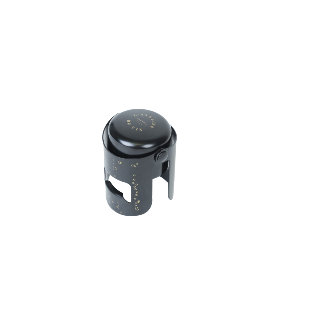 Champagne & Sparkling Wine Stopper