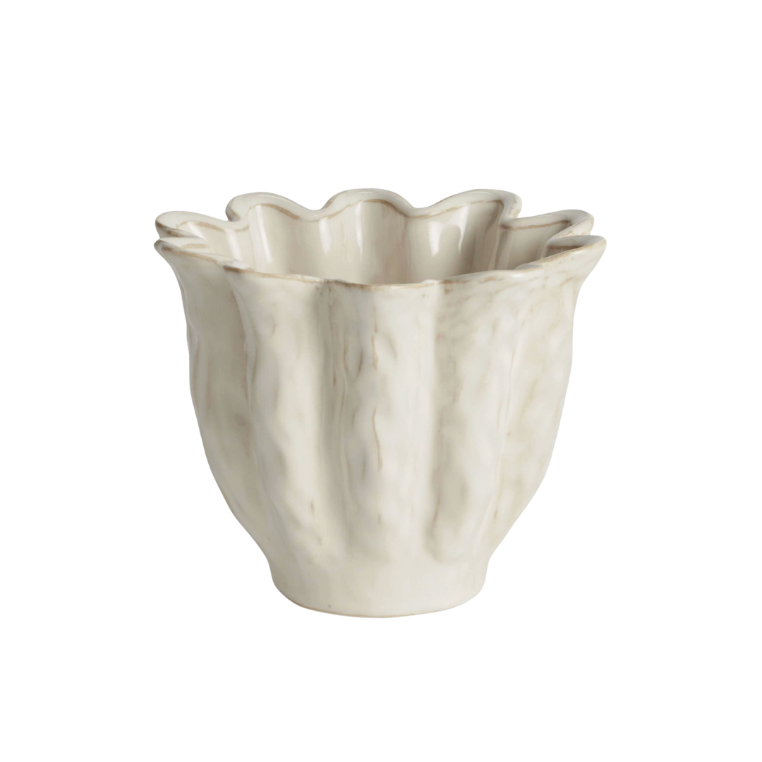 Lilian Pot {Small}
