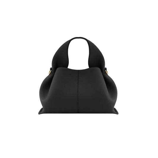 Maggie Bag {Black}