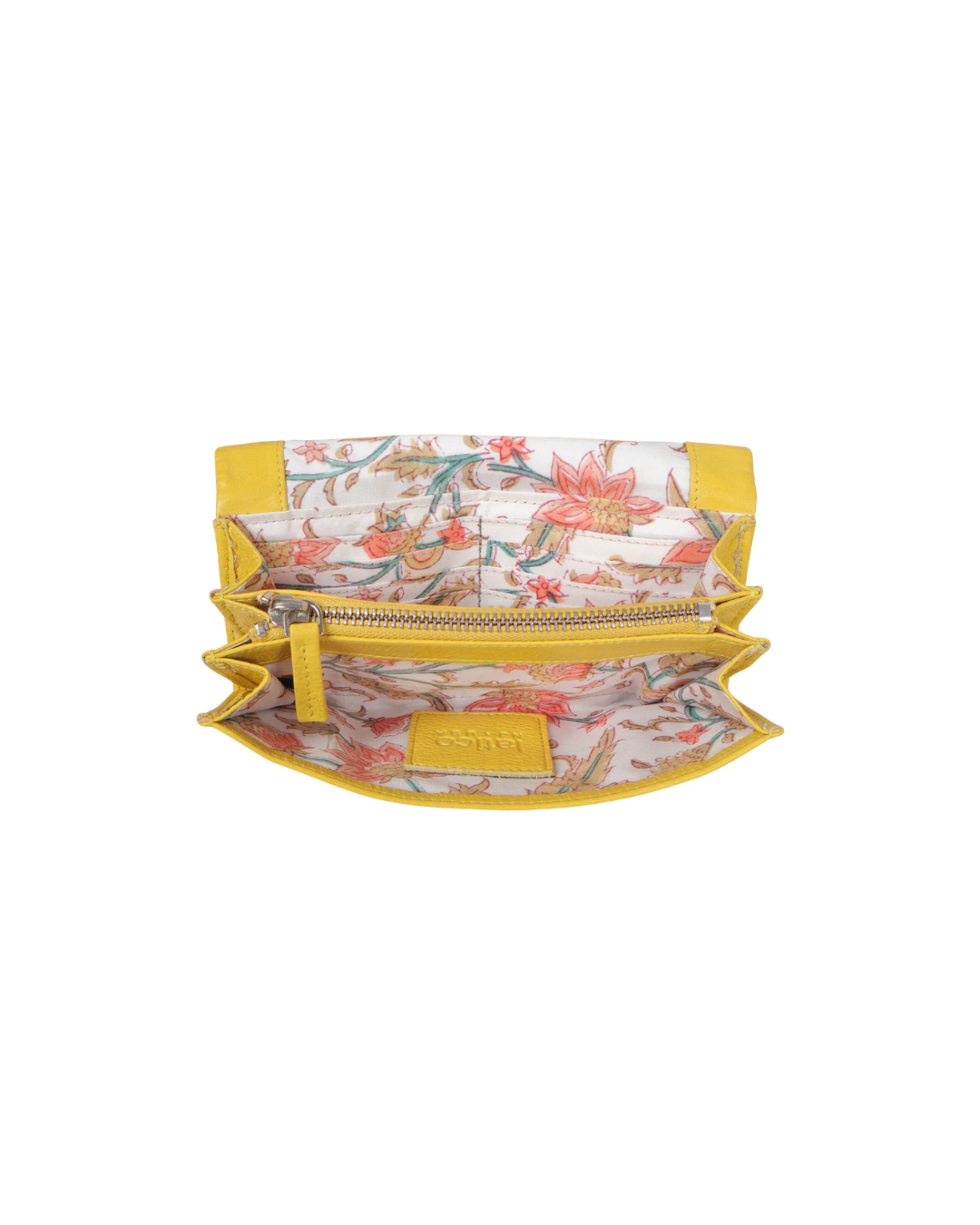 Eloise Wallet