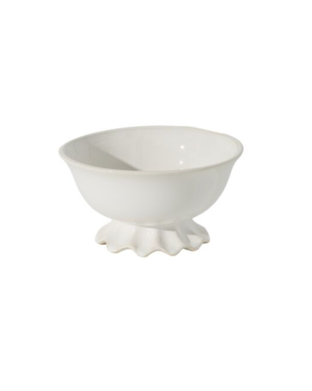 Esperanza Compote