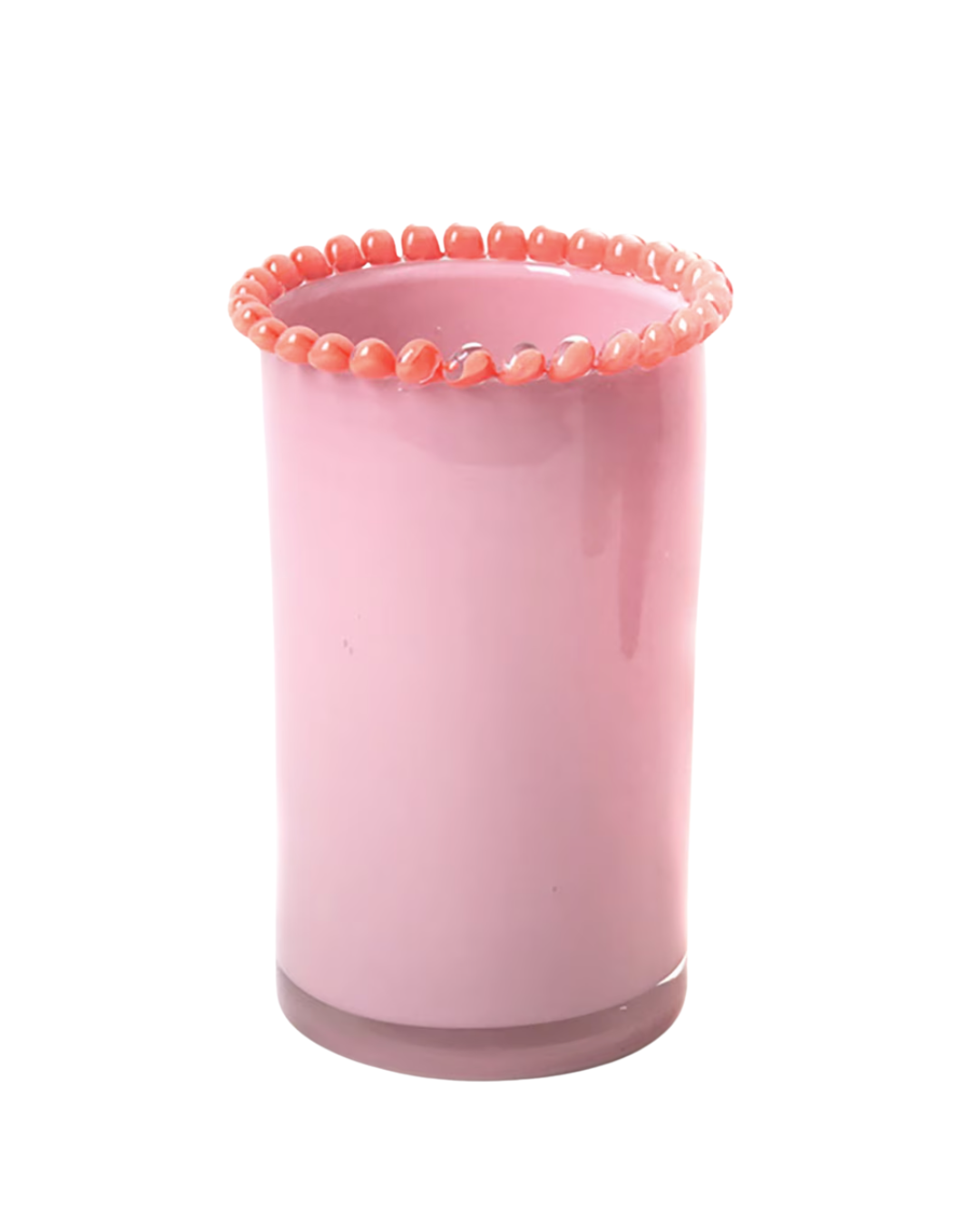 Vase {Slushy}