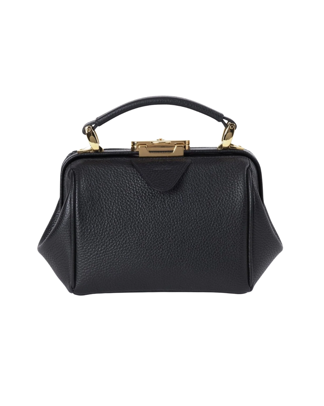 Mini Sophie {Black}