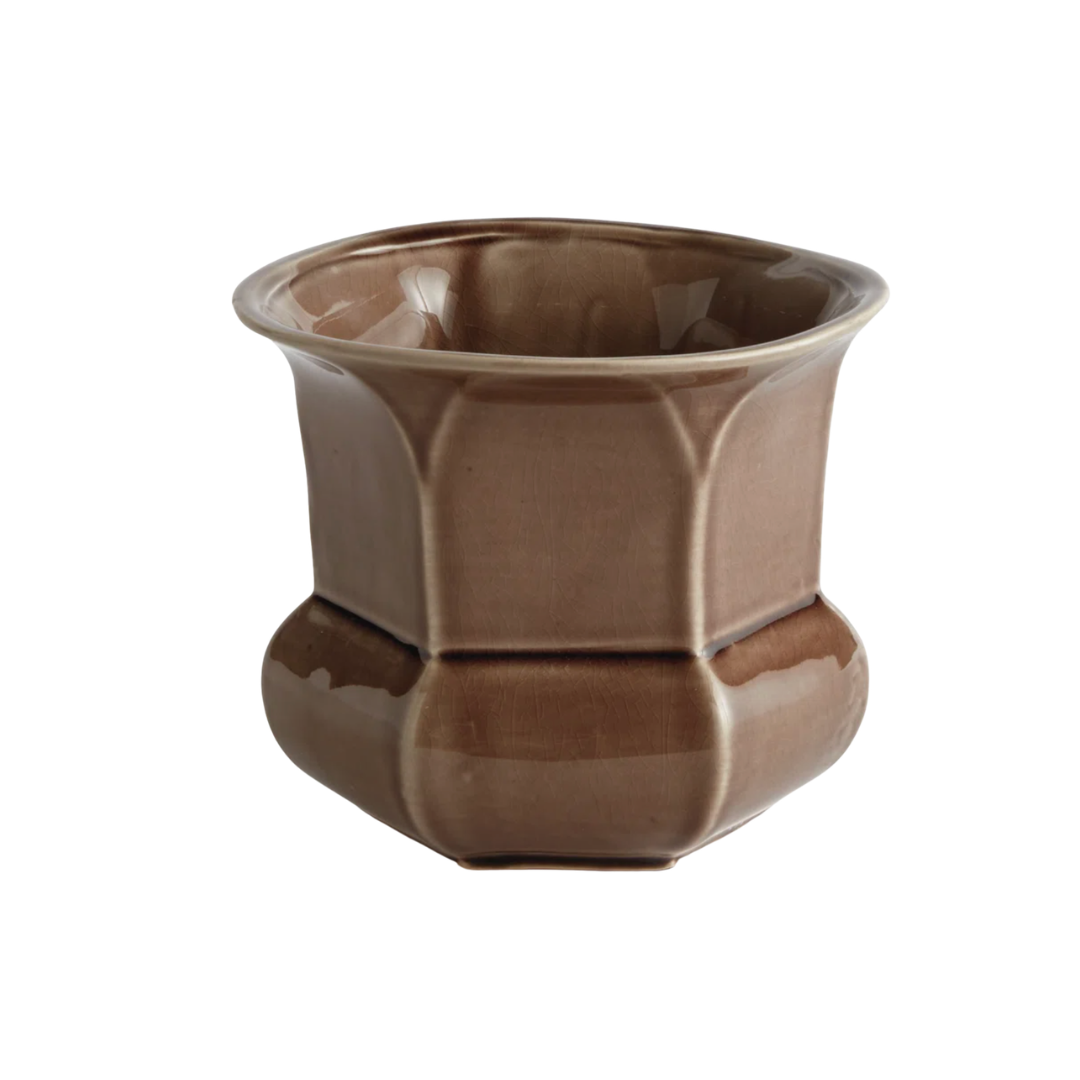 Madison Pot