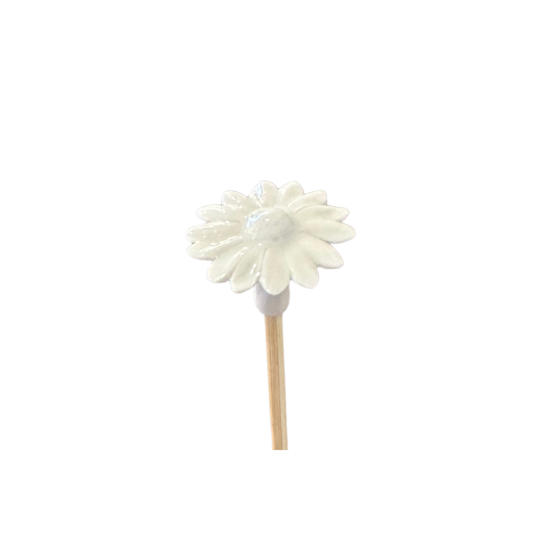 Mini Purely Porcelain Diffuser Stick