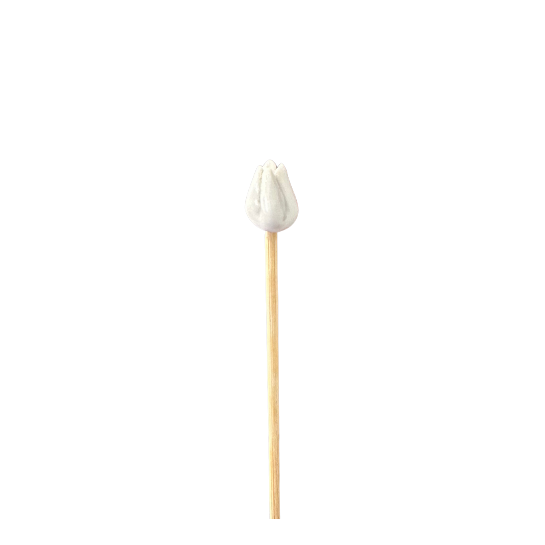 Mini Purely Porcelain Diffuser Stick