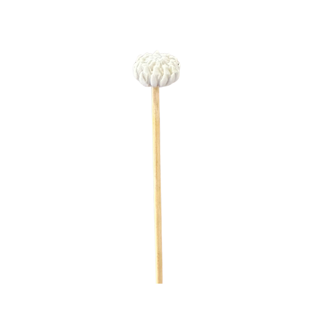 Mini Purely Porcelain Diffuser Stick