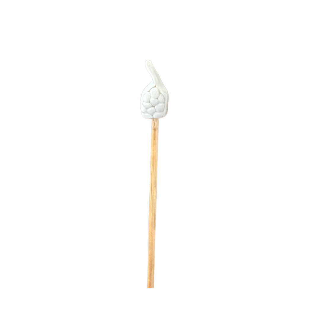 Mini Purely Porcelain Diffuser Stick