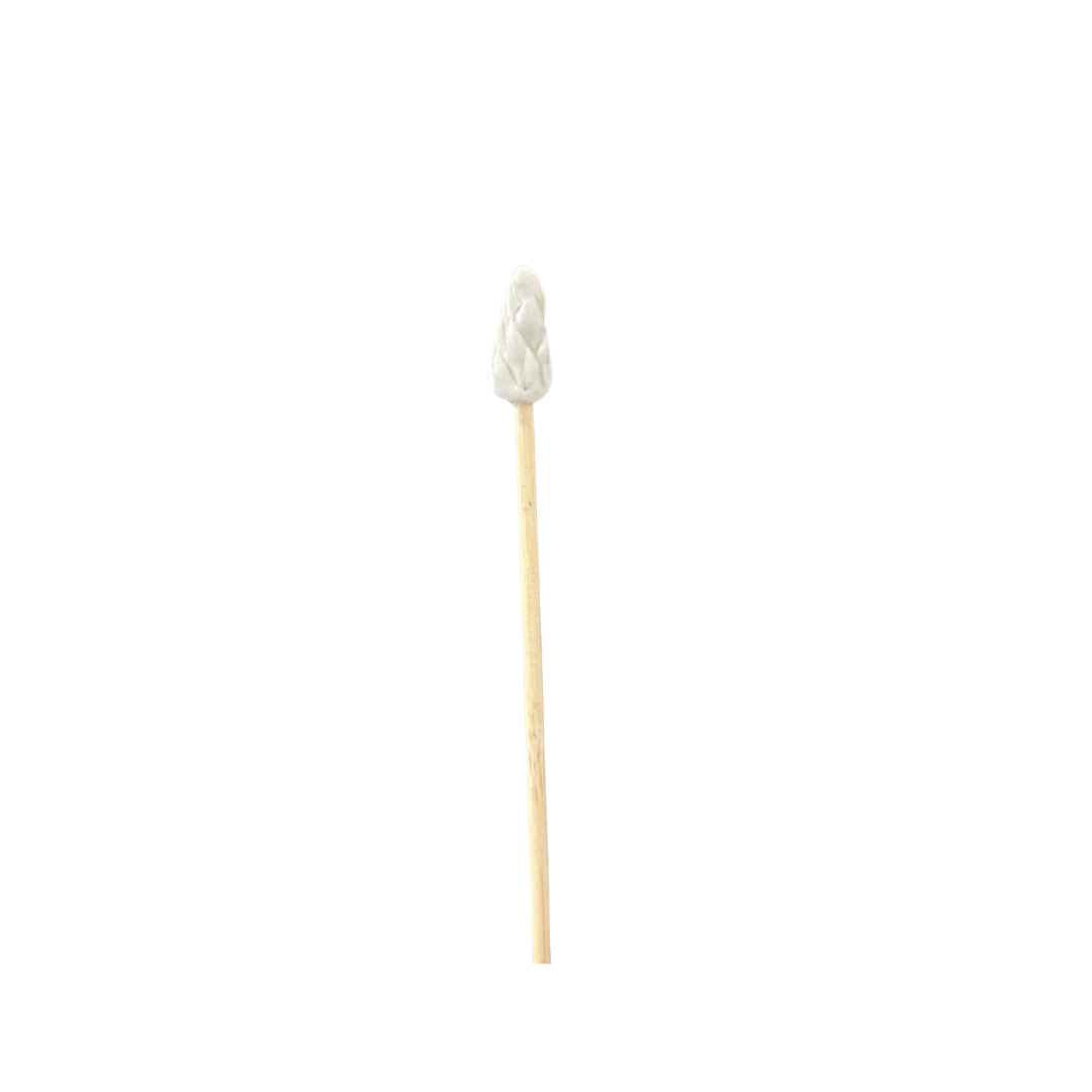 Mini Purely Porcelain Diffuser Stick