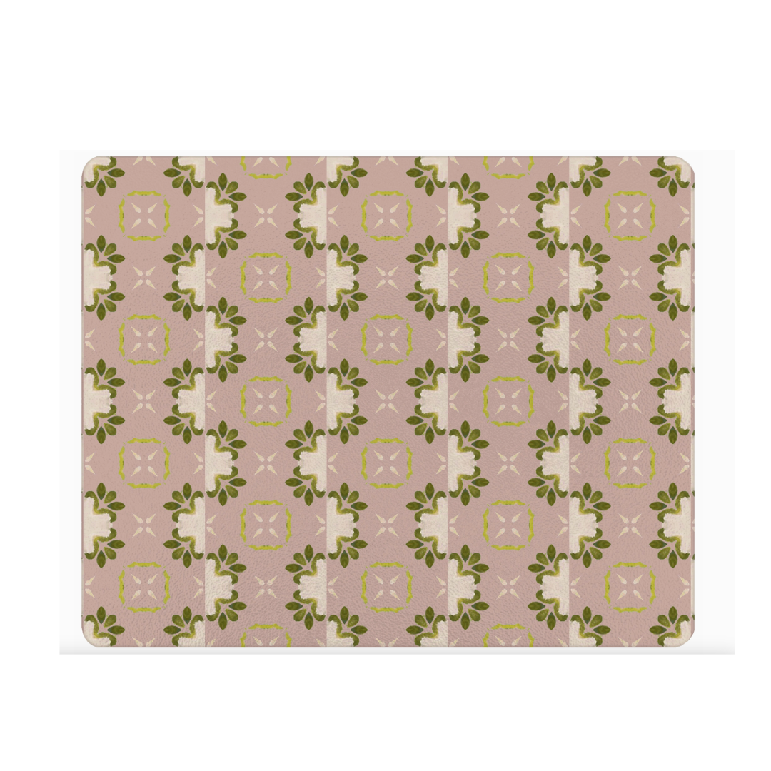 Glass Cutting Board {Small}