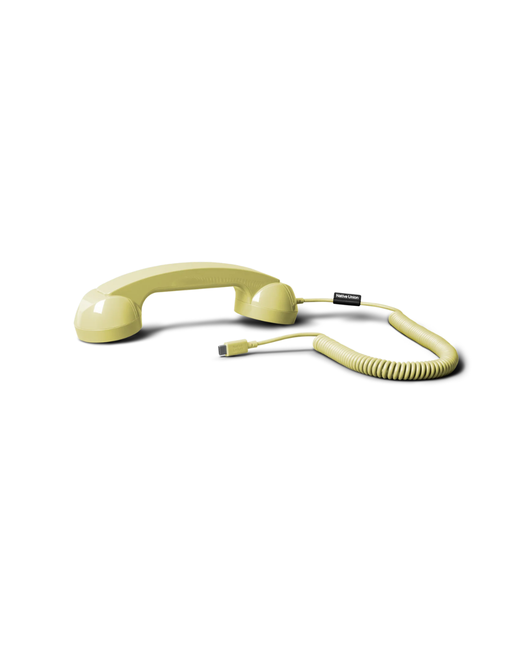 POP Phone