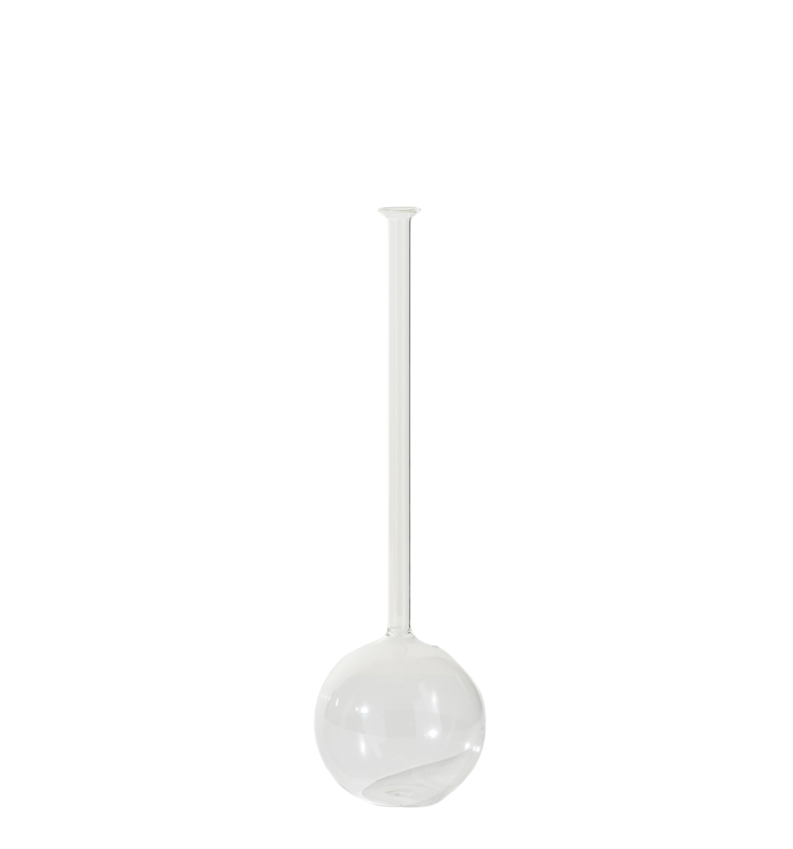 Sphere Budvase