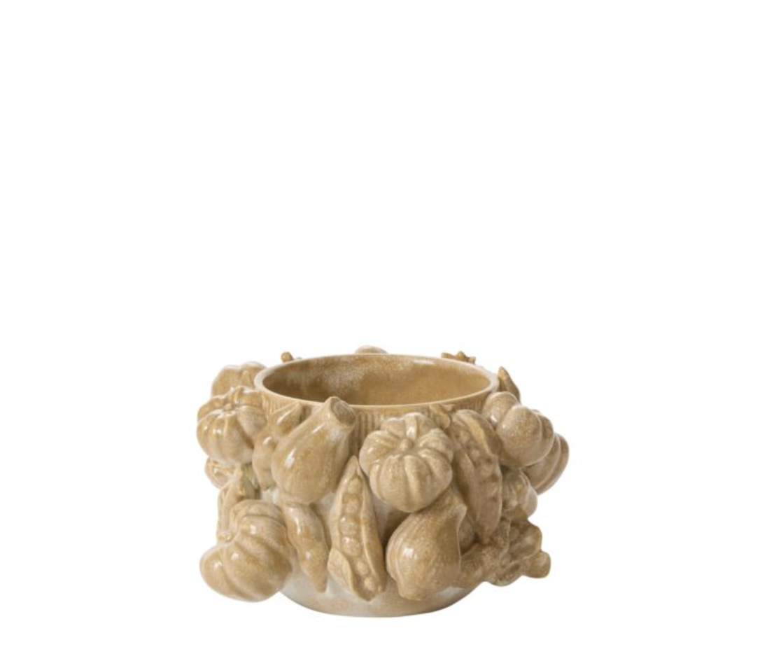 Harvest Pot