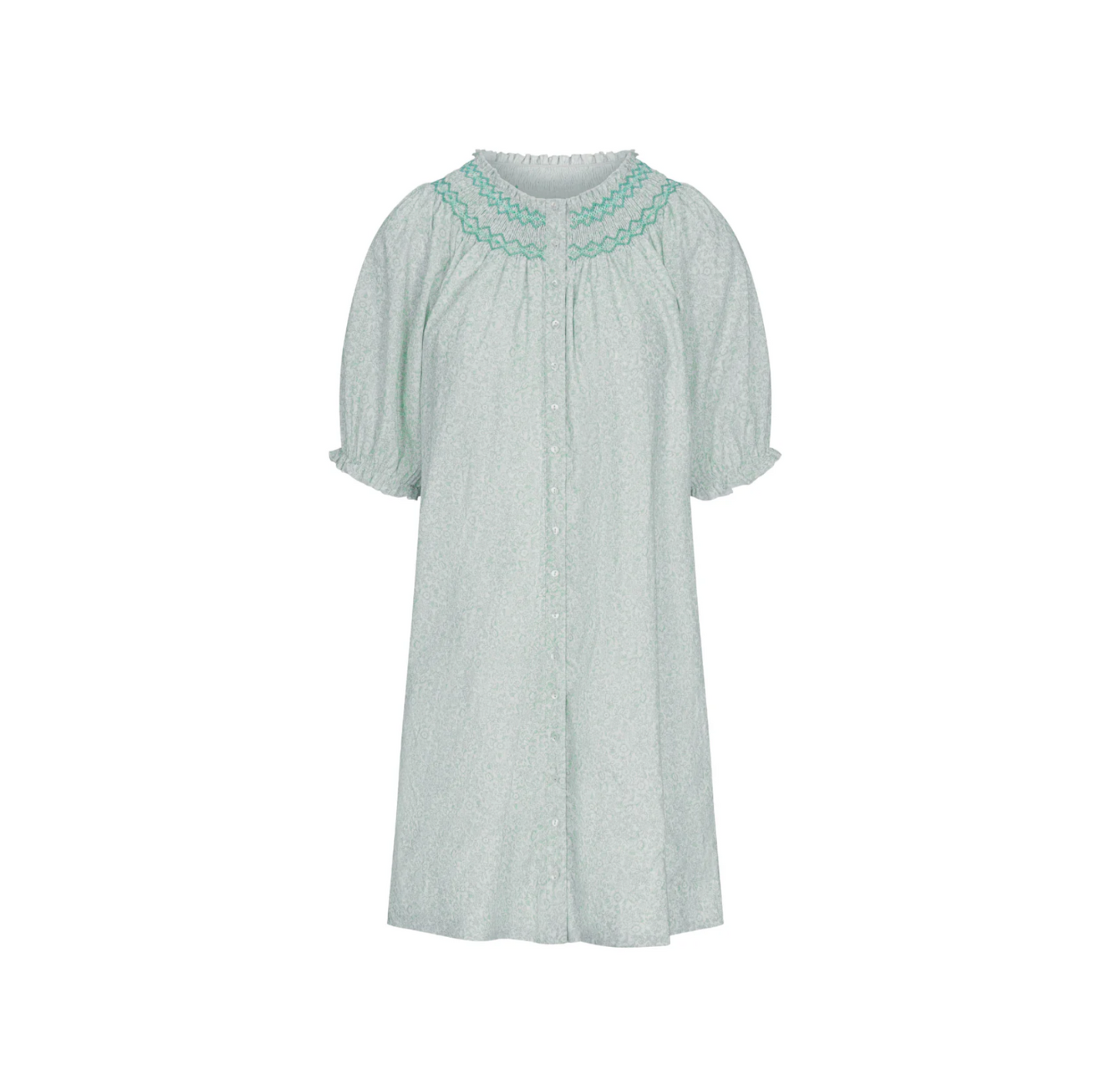 Whitney Dress