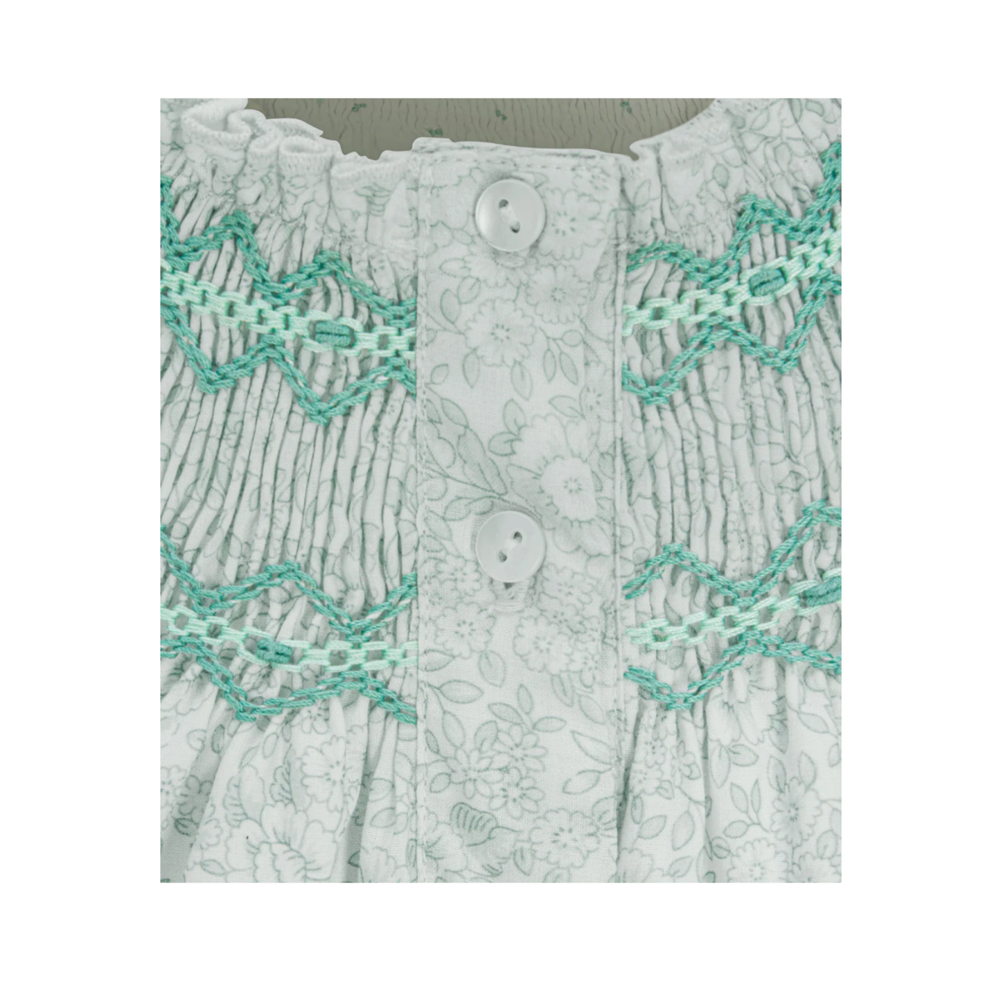 Whitney Dress
