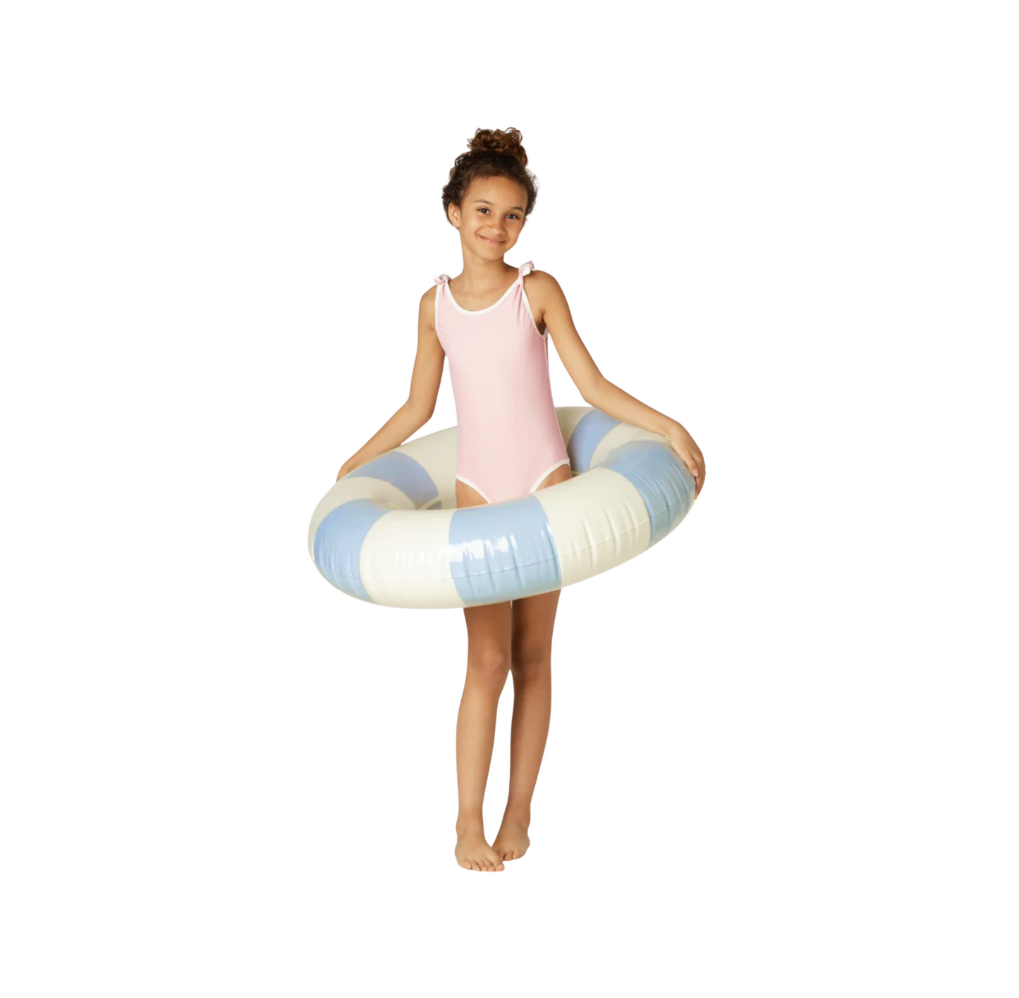 Nordic Blue Sally Swim Ring