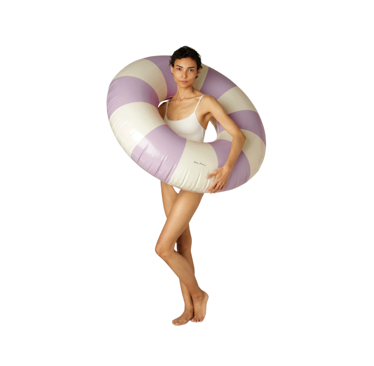 Violet Celine Grand Float