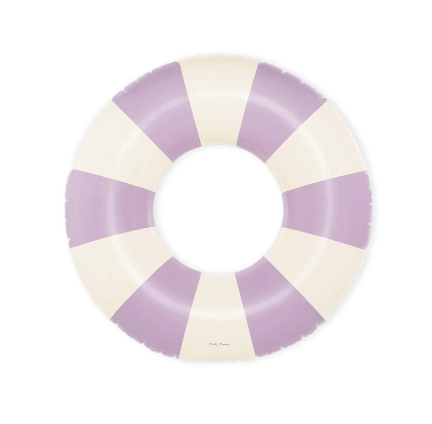 Violet Celine Grand Float