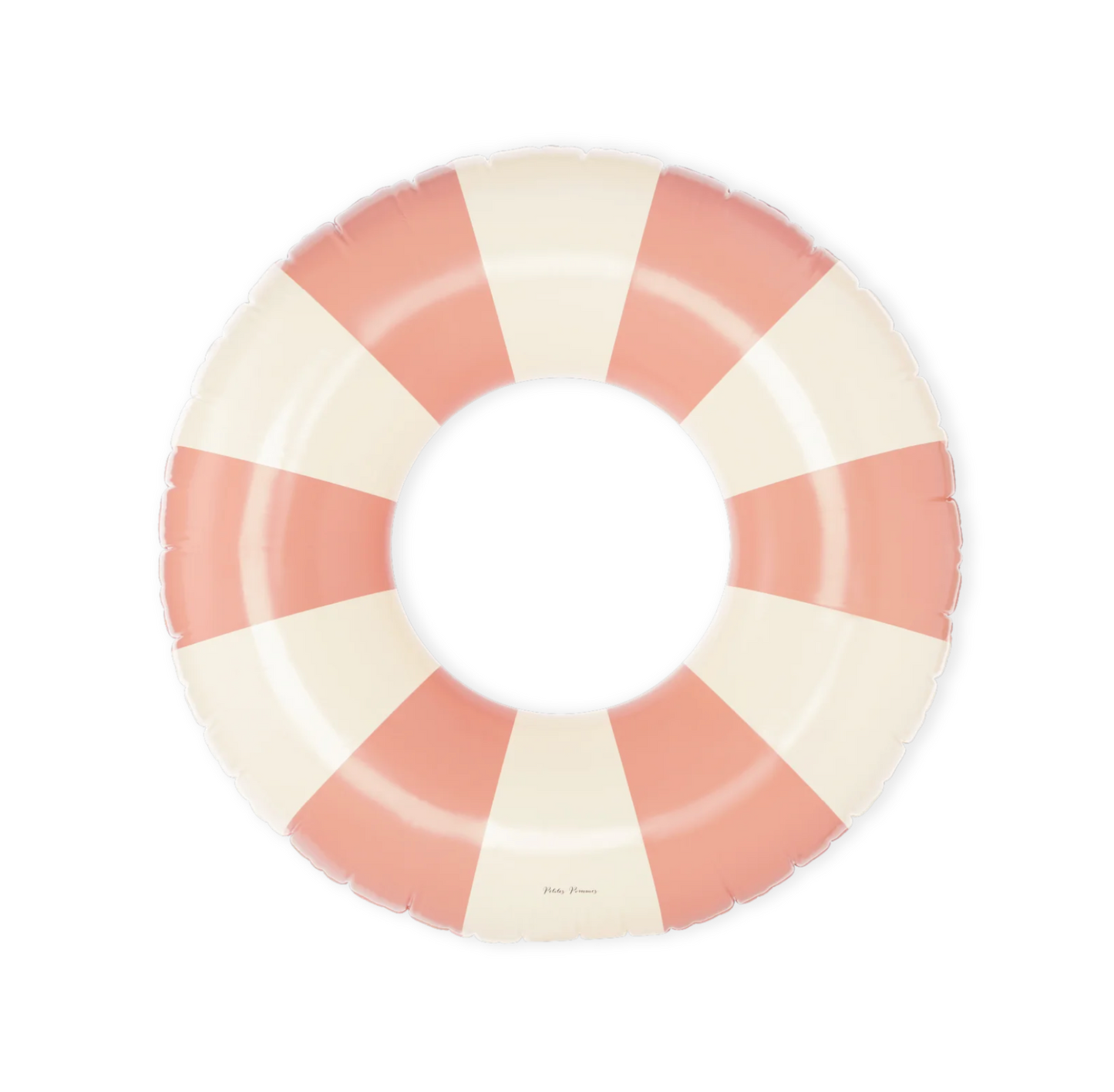 Peach Daisy Celine Grand Float