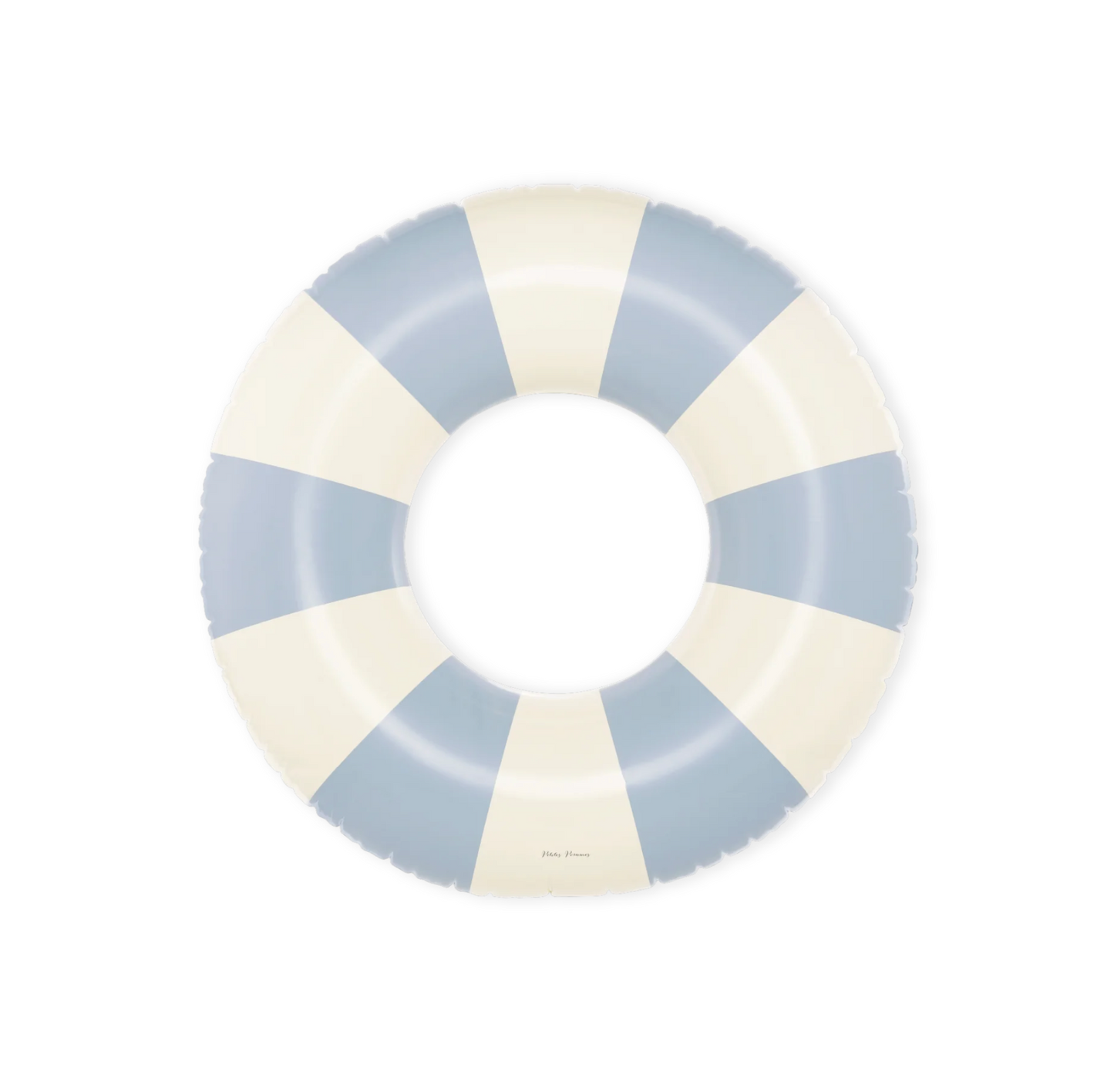 Nordic Blue Sally Swim Ring