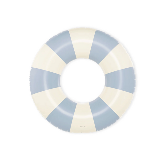 Nordic Blue Sally Swim Ring