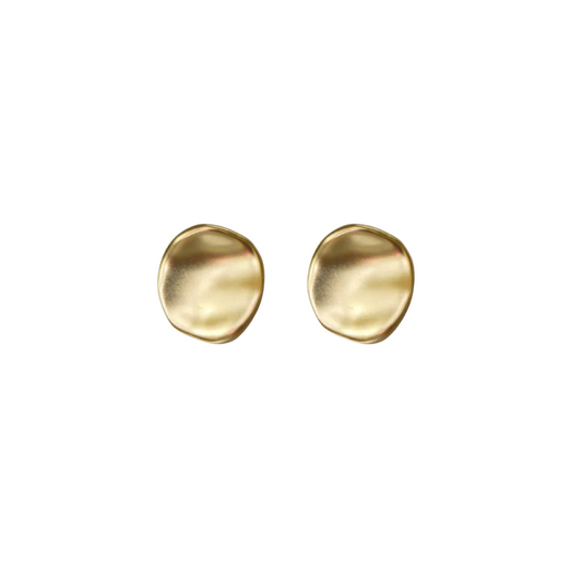 Nina Stud Earrings