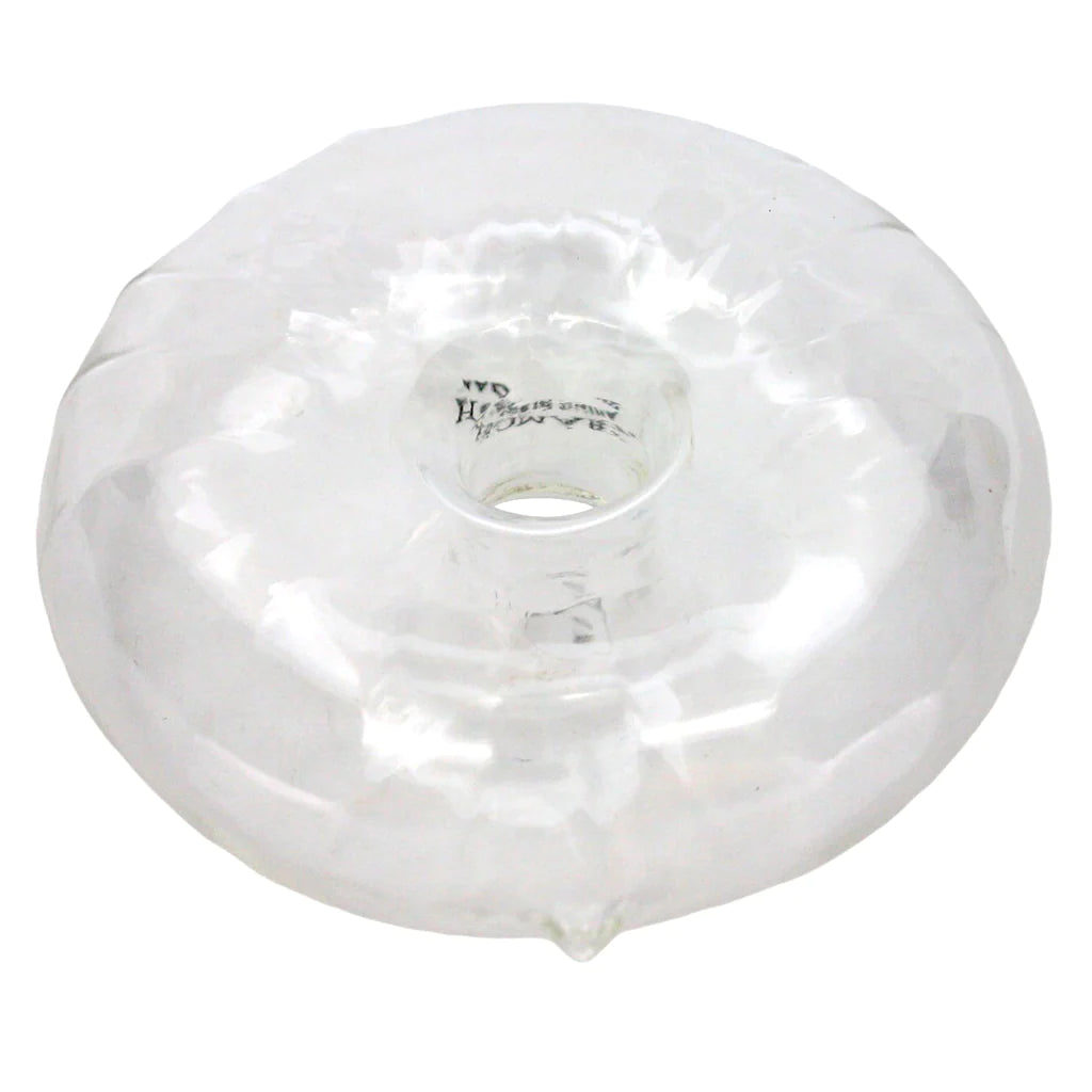 Flower Floater