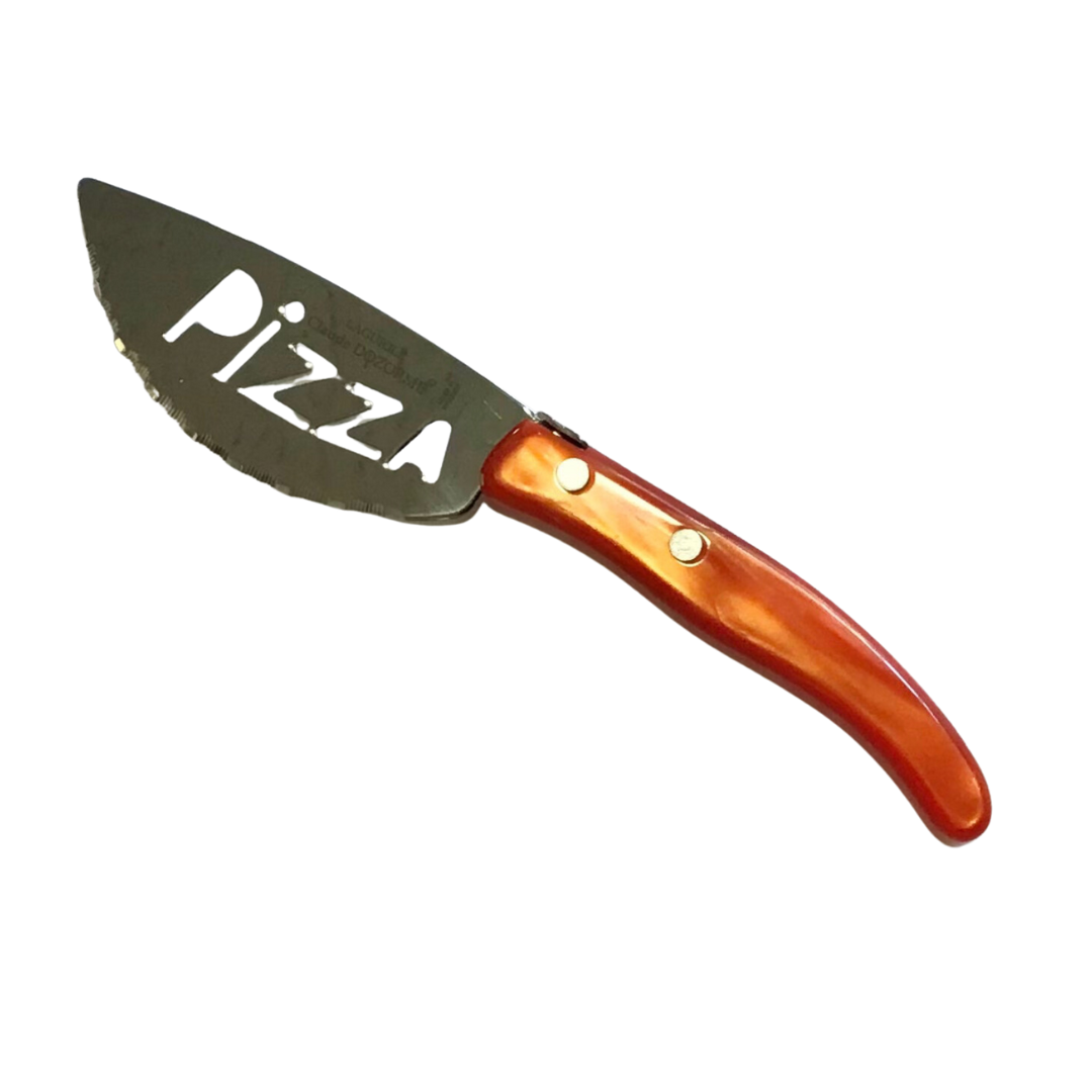 Berlingot Pizza Knife