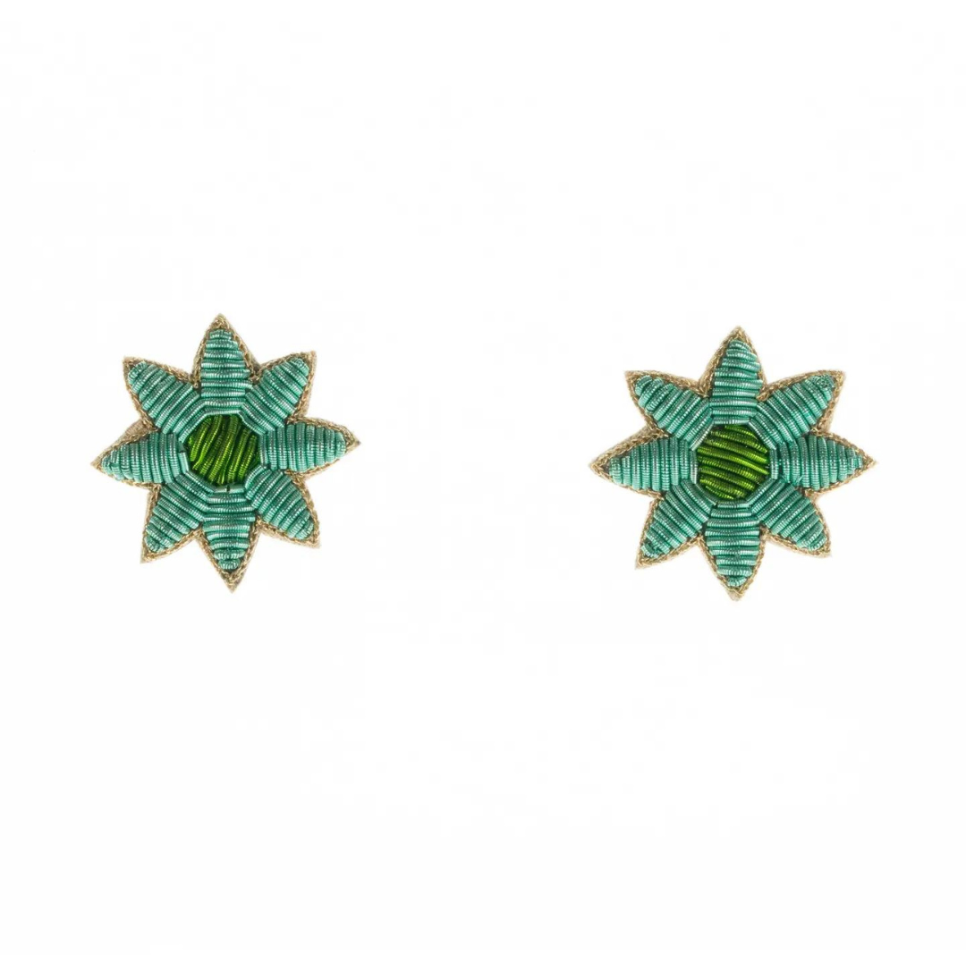 Selene Studs