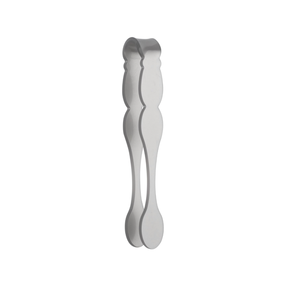 Acrylic Tongs