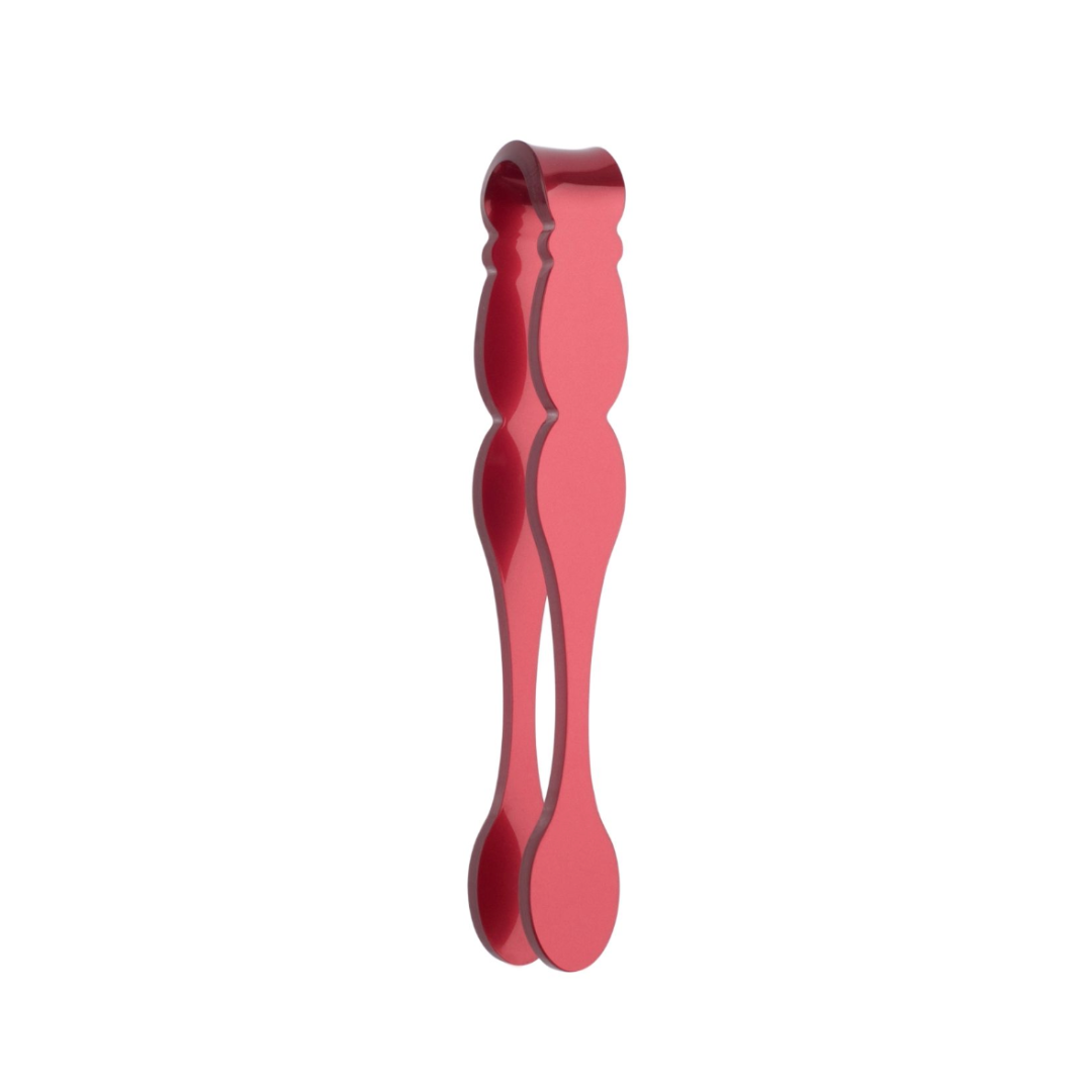 Acrylic Tongs