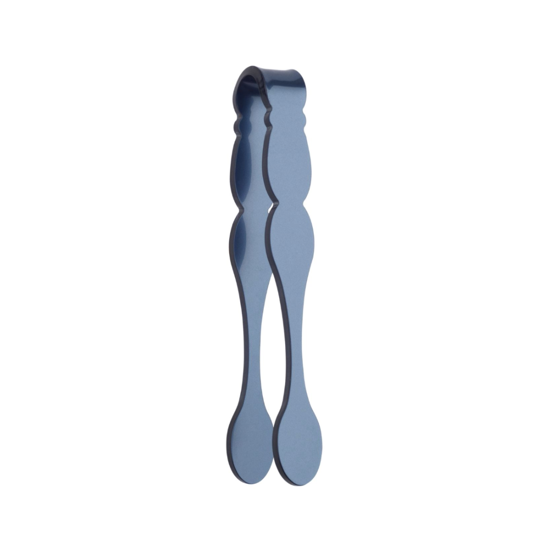 Acrylic Tongs