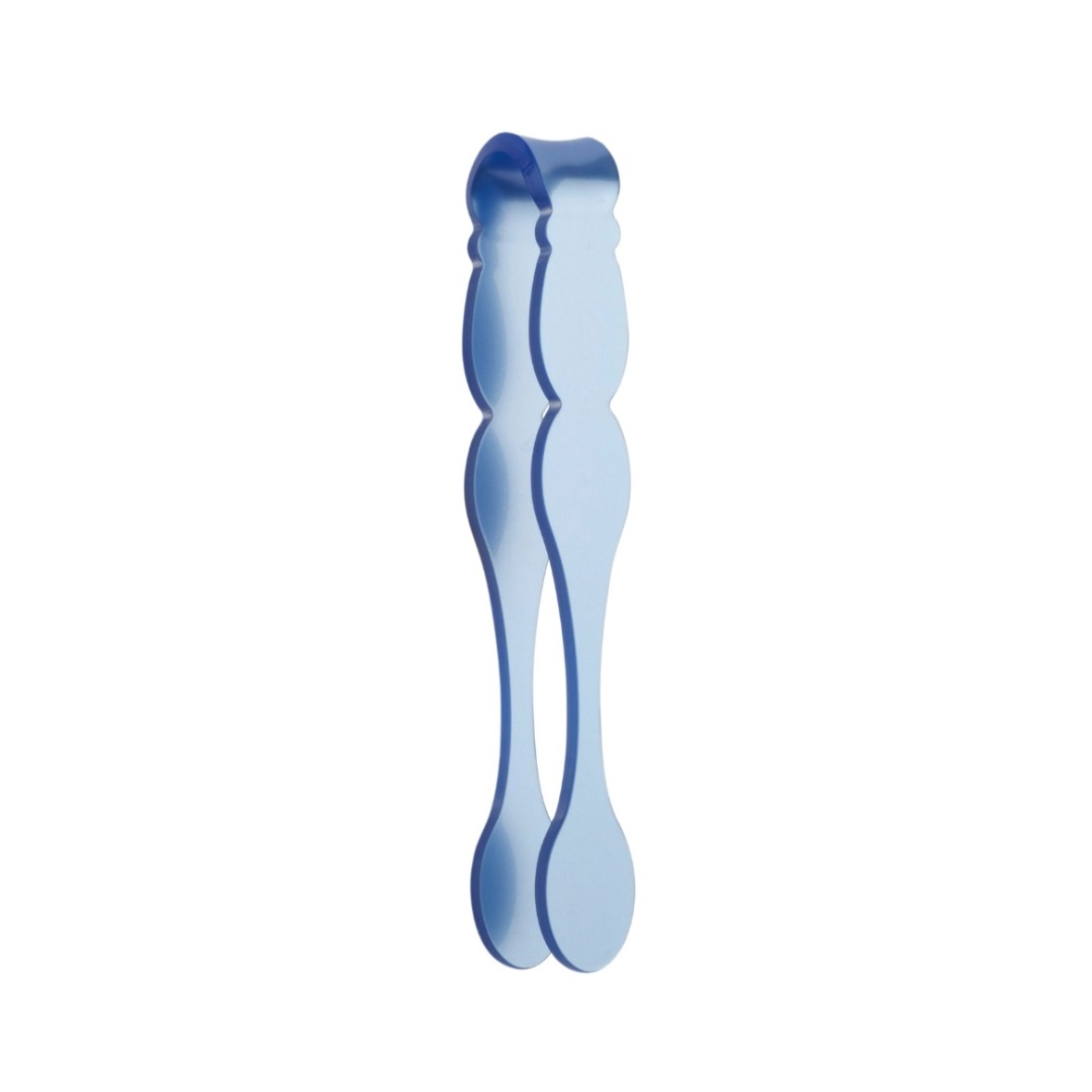 Acrylic Tongs