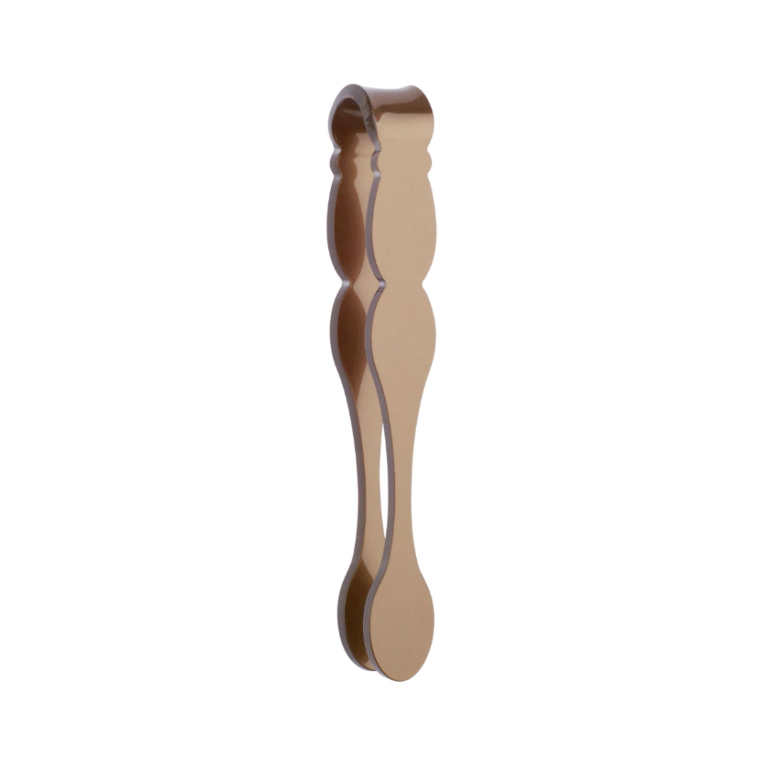 Acrylic Tongs