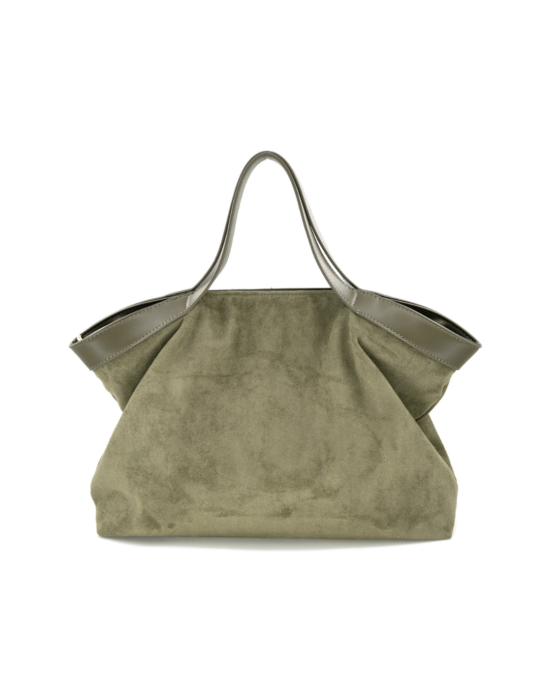 Alessia Bag