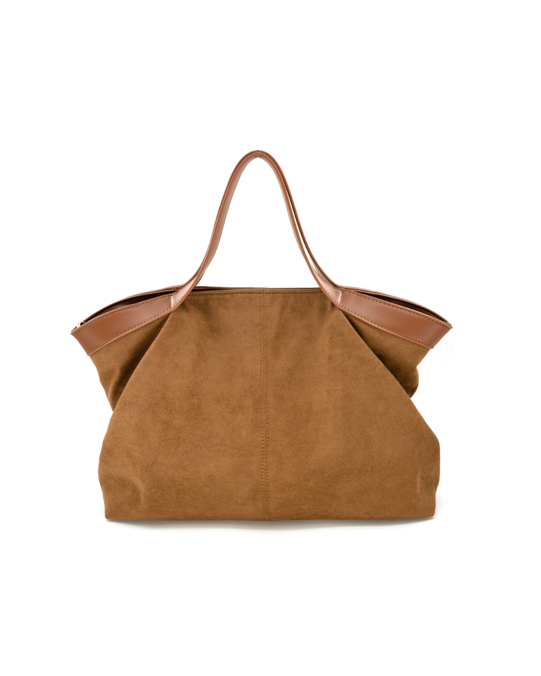 Alessia Bag