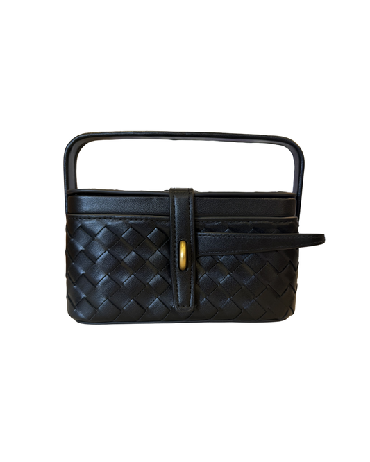 Elena Bag