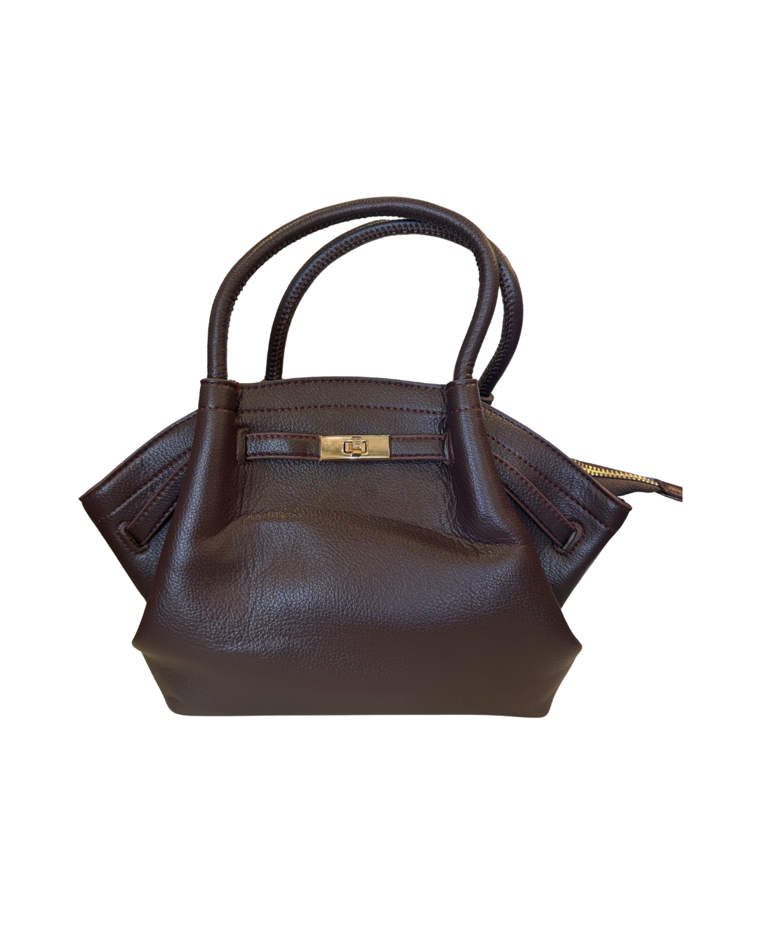 Camille Bag