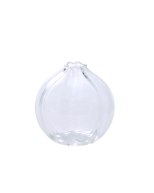 Bulb Budvase
