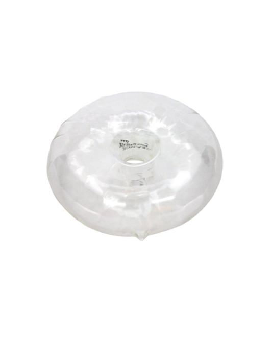 Flower Floater