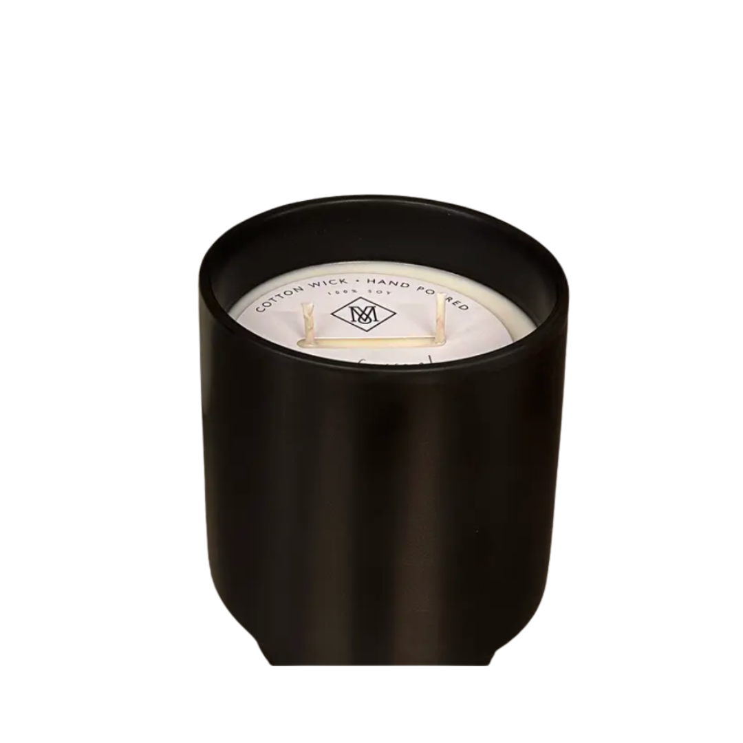 48 Oz Candle - Red Currant