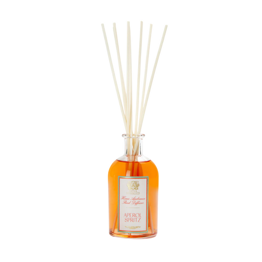250ml Aperol Spritz Home Ambiance Diffuser