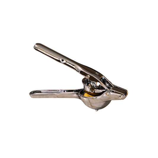 Link Citrus Press