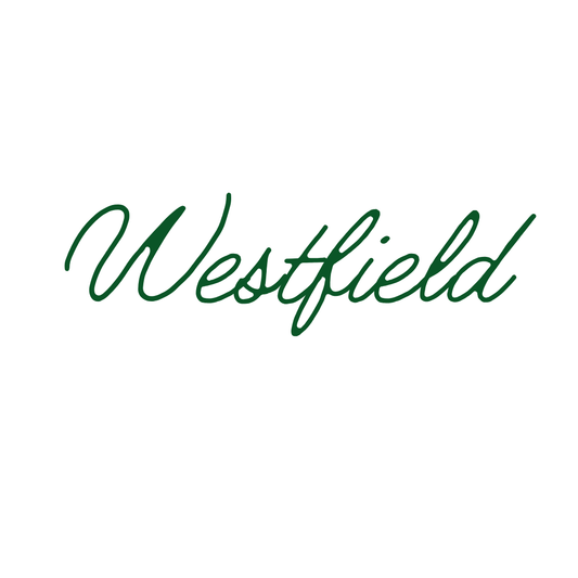 Custom Hat {Westfield}